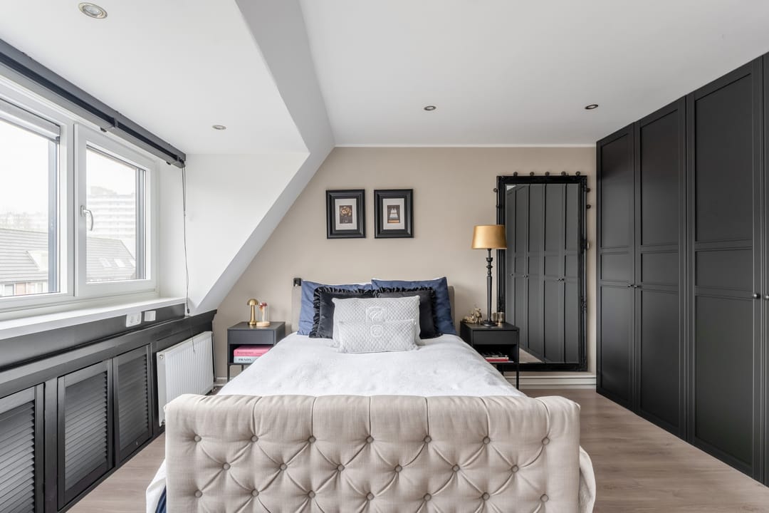 Photo 38 of Frenkelpad 16