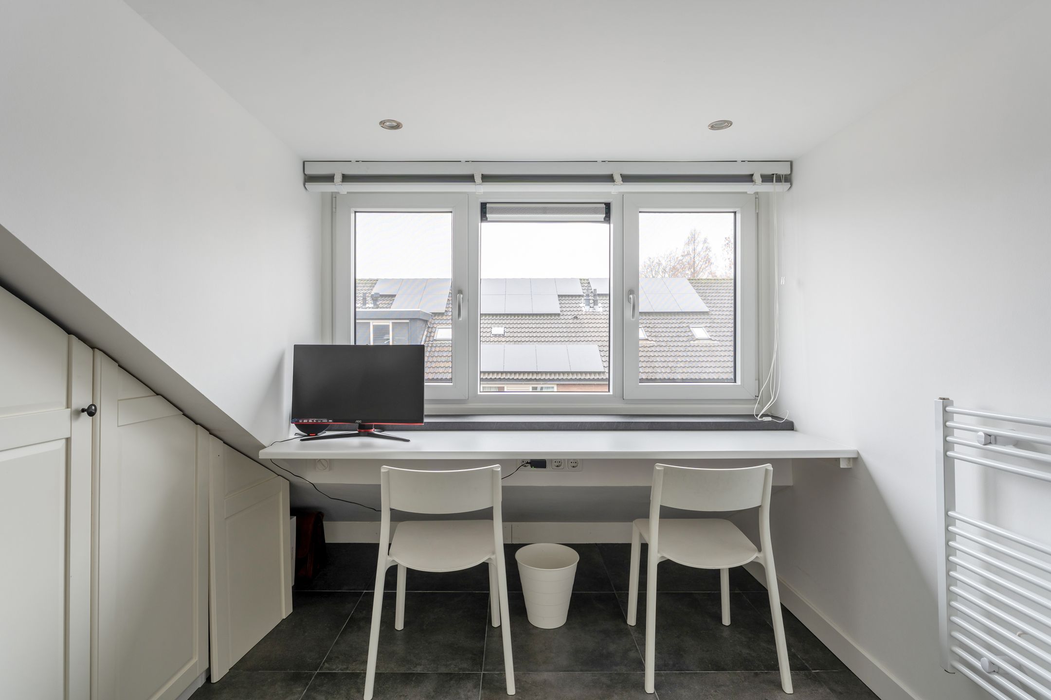 Photo 39 of Frenkelpad 16