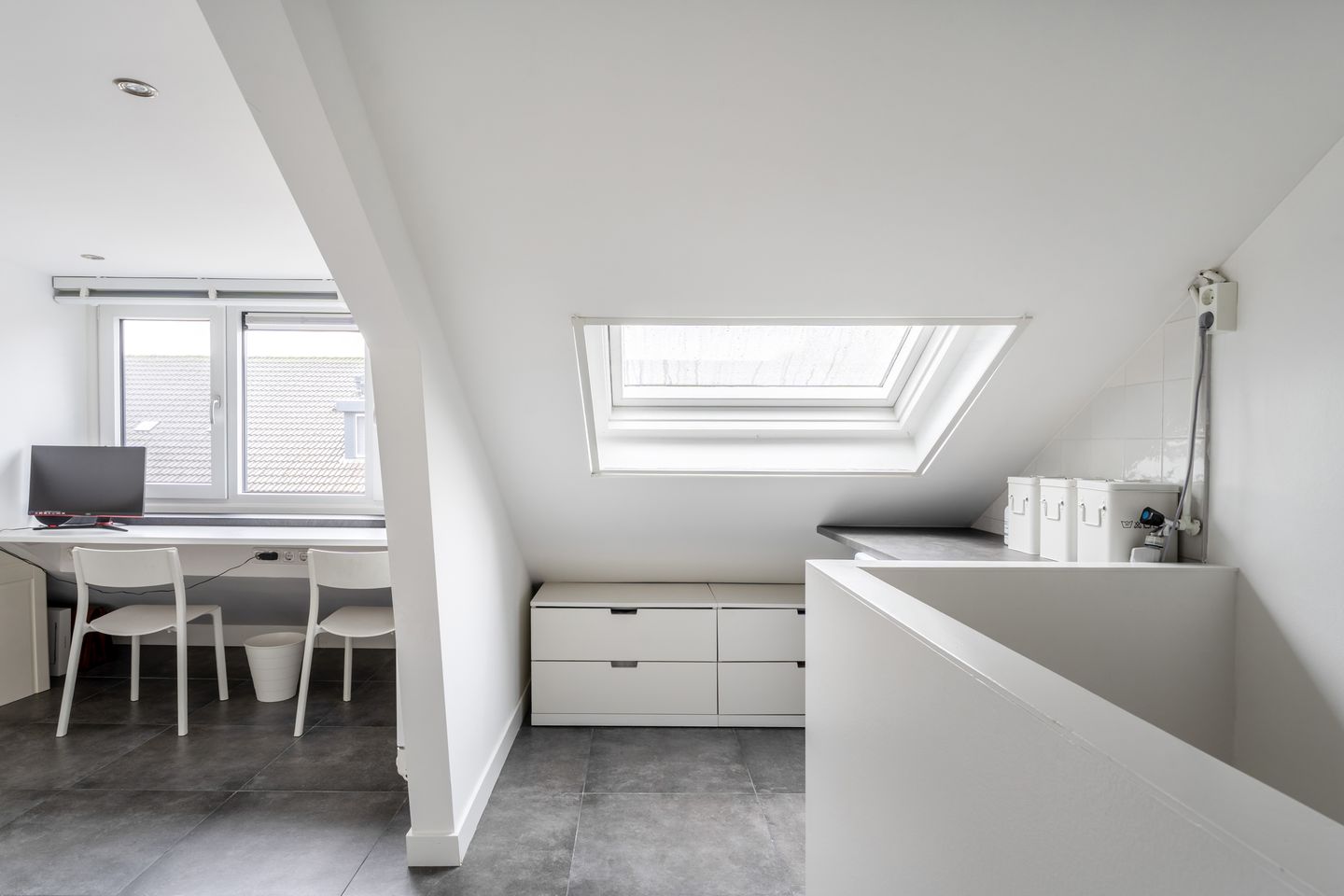 Photo 40 of Frenkelpad 16