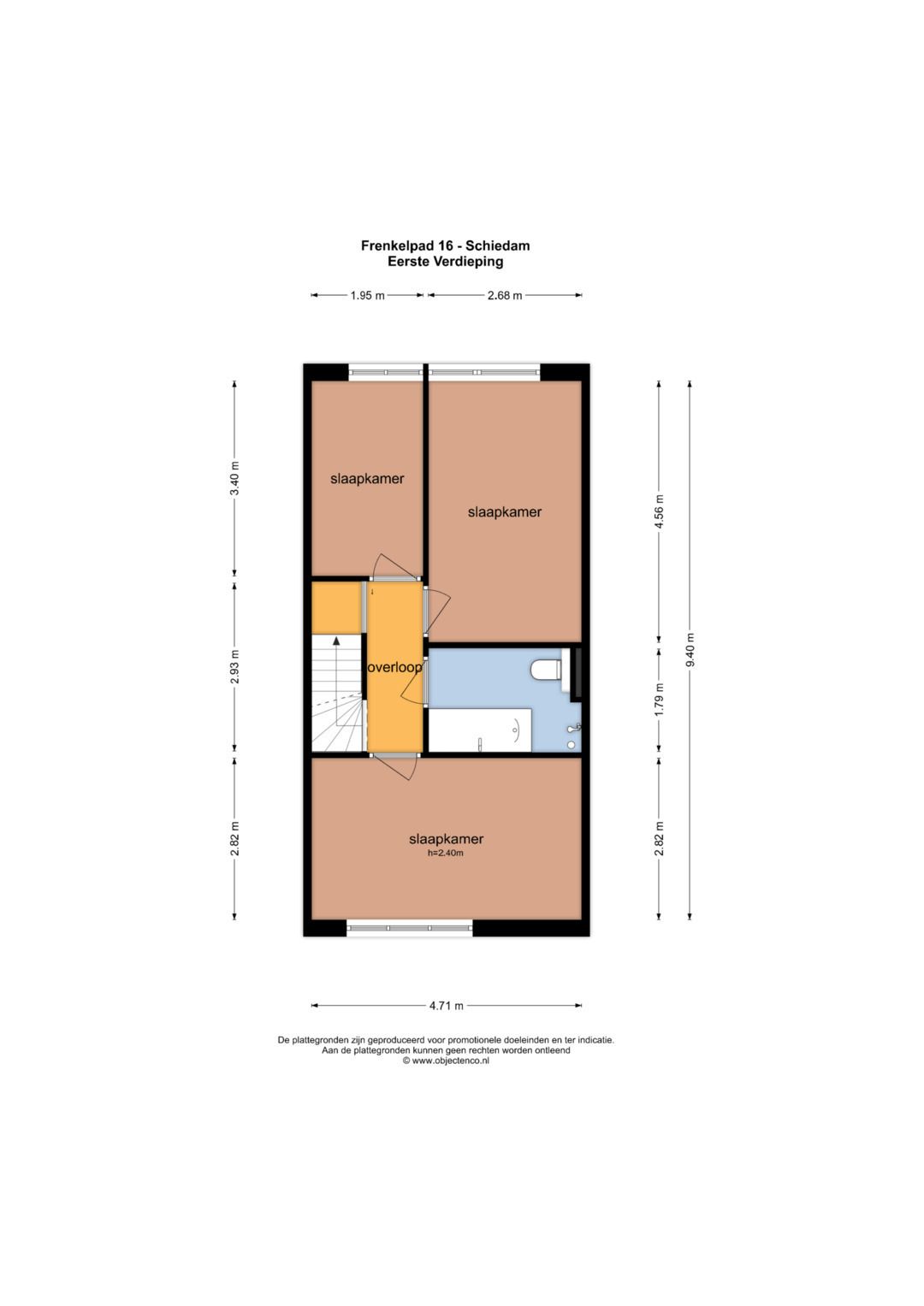 Photo 43 of Frenkelpad 16