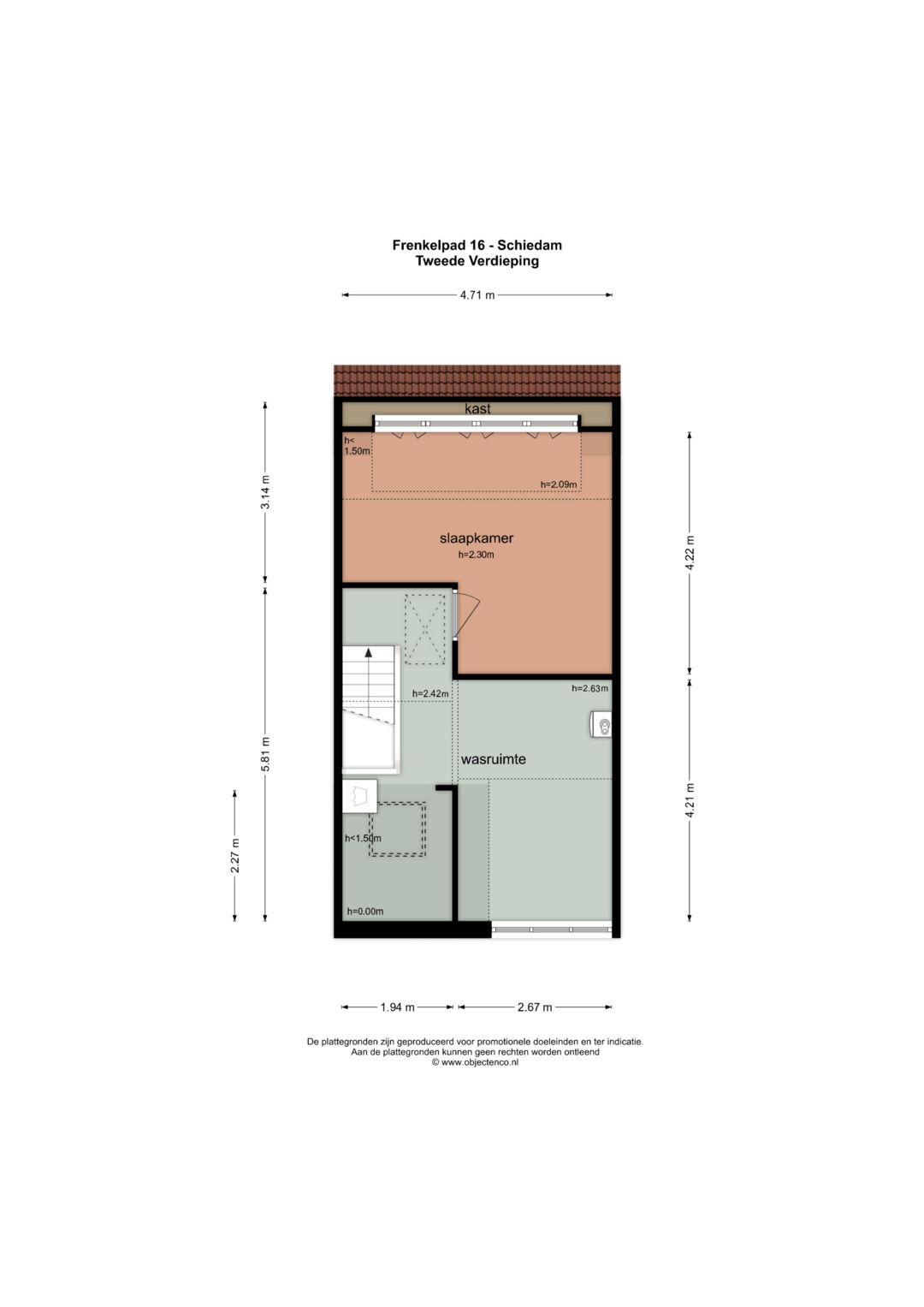 Photo 44 of Frenkelpad 16