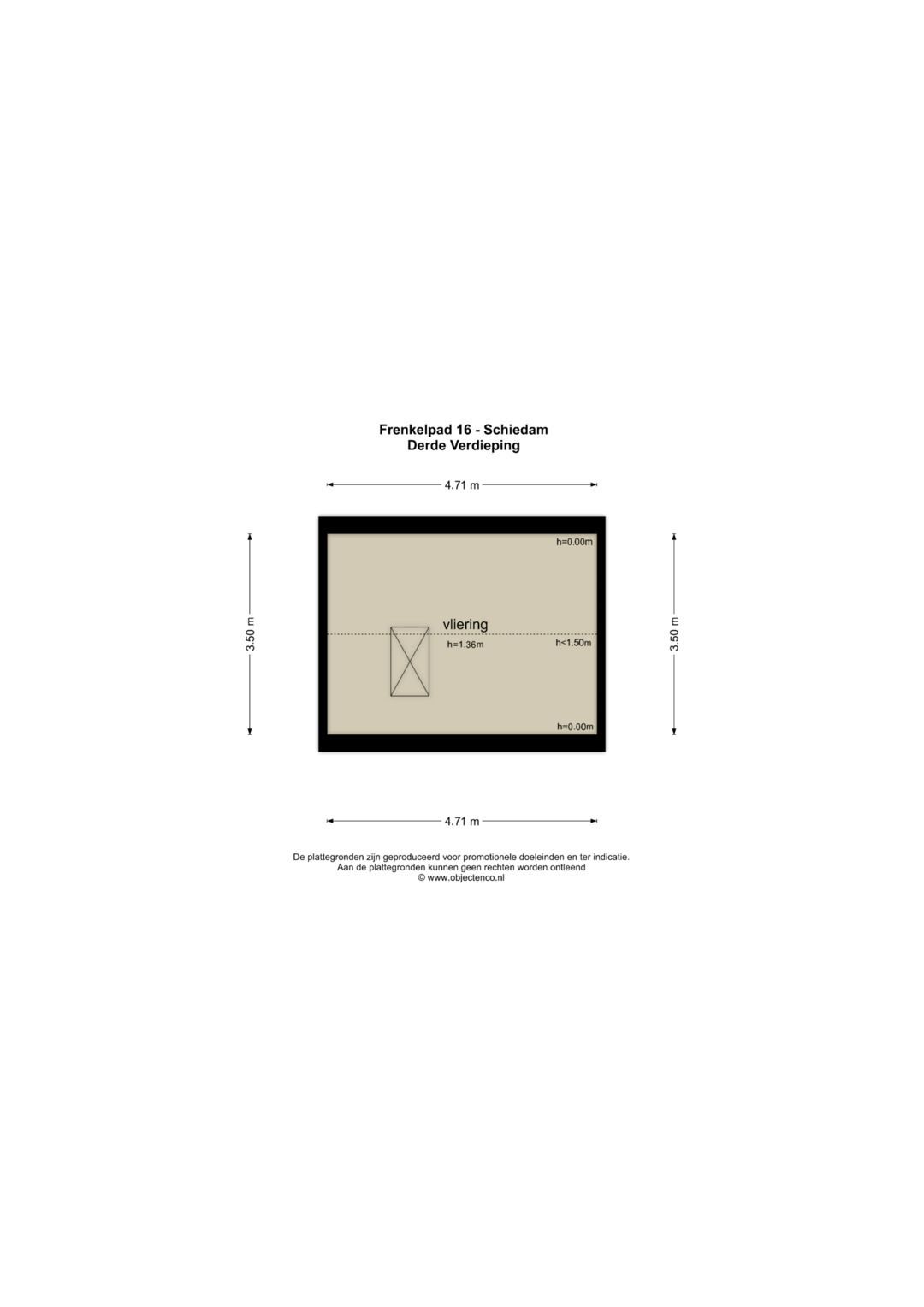 Photo 45 of Frenkelpad 16