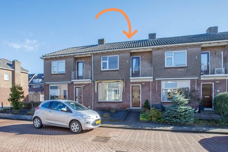 Looierijstraat thumbnail