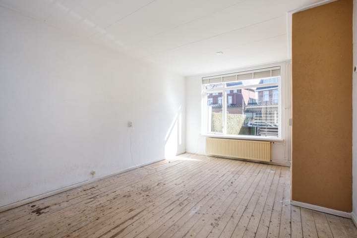 Foto 2 van Looierijstraat 23