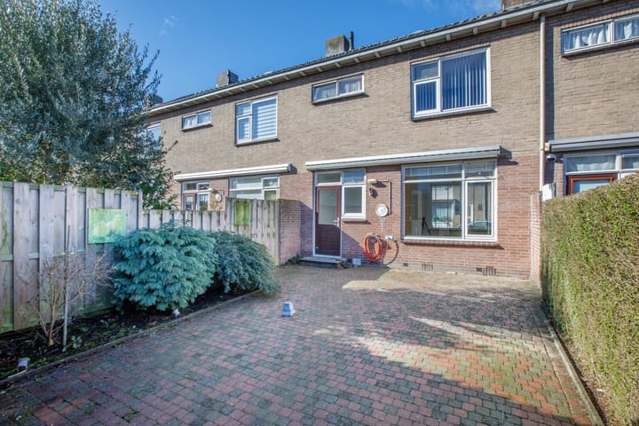 Foto 4 van Looierijstraat 23