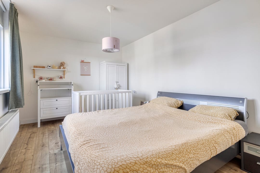 Foto 11 van De Gasperistraat 22