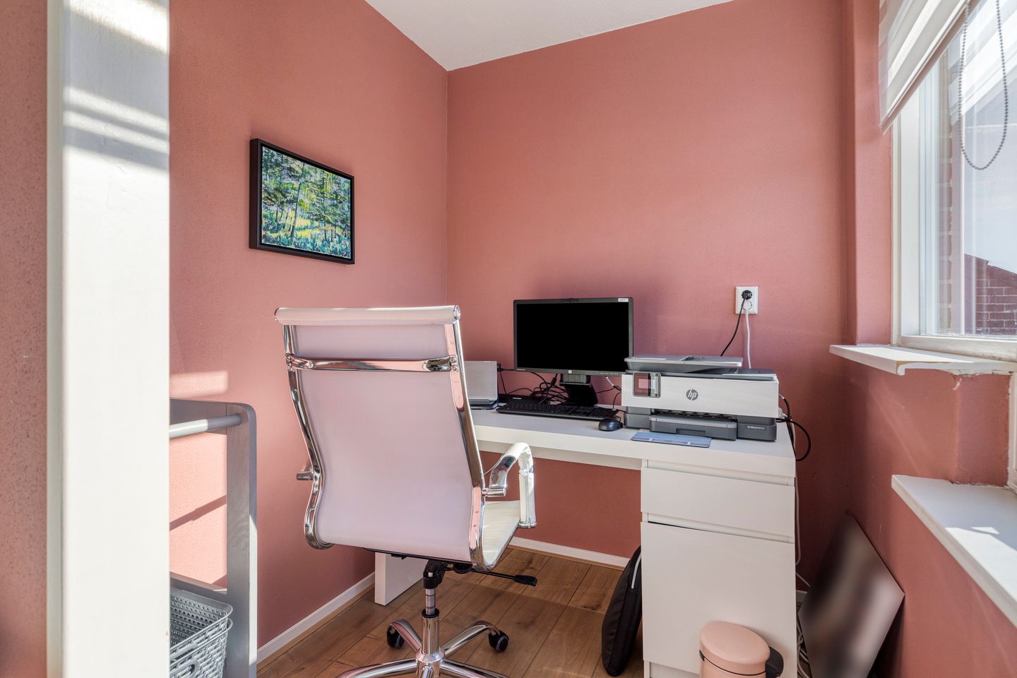 Foto 14 van De Gasperistraat 22