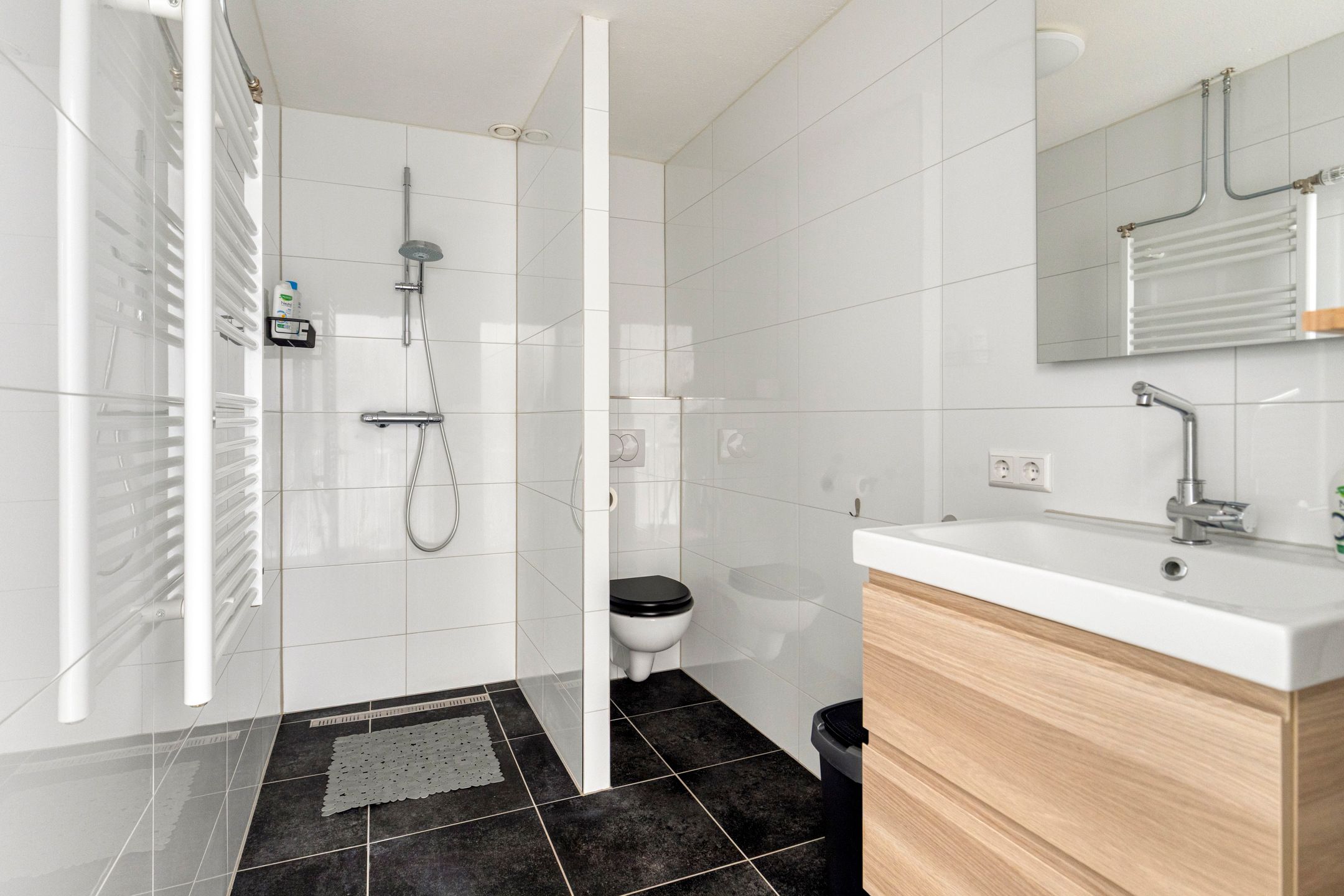 Foto 15 van De Gasperistraat 22