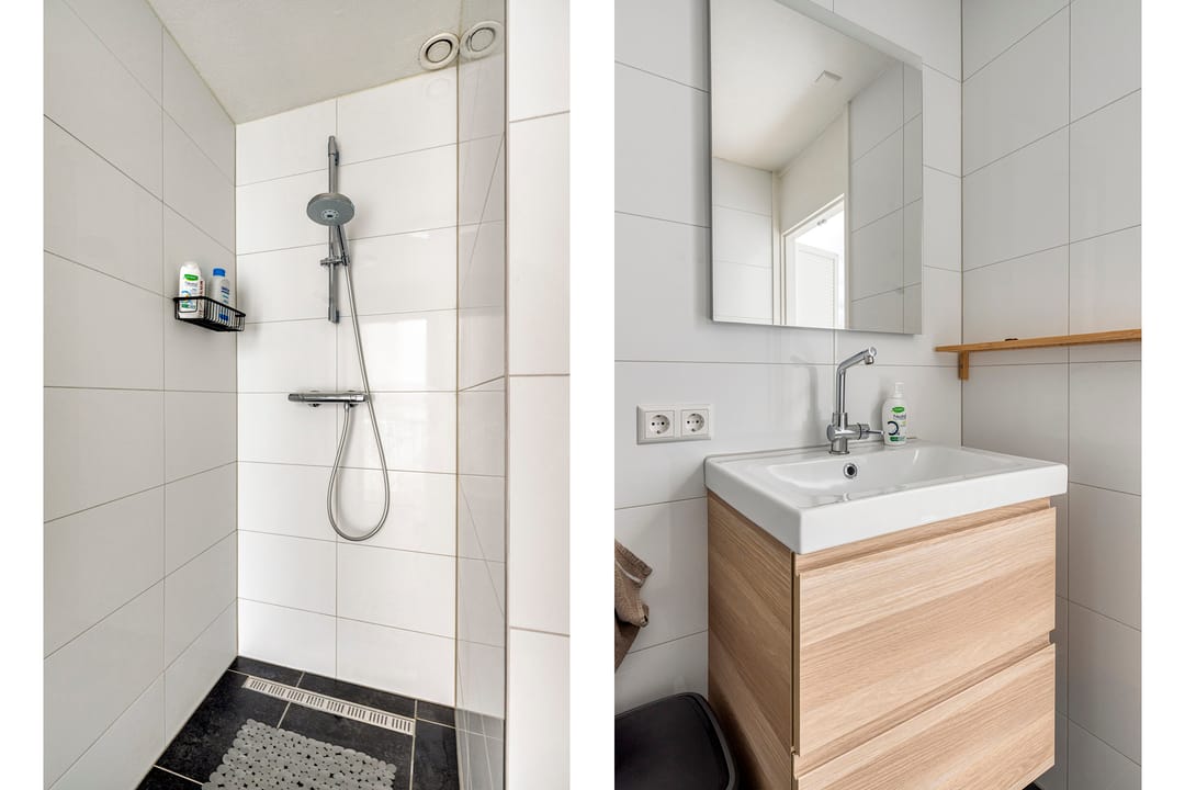 Foto 16 van De Gasperistraat 22