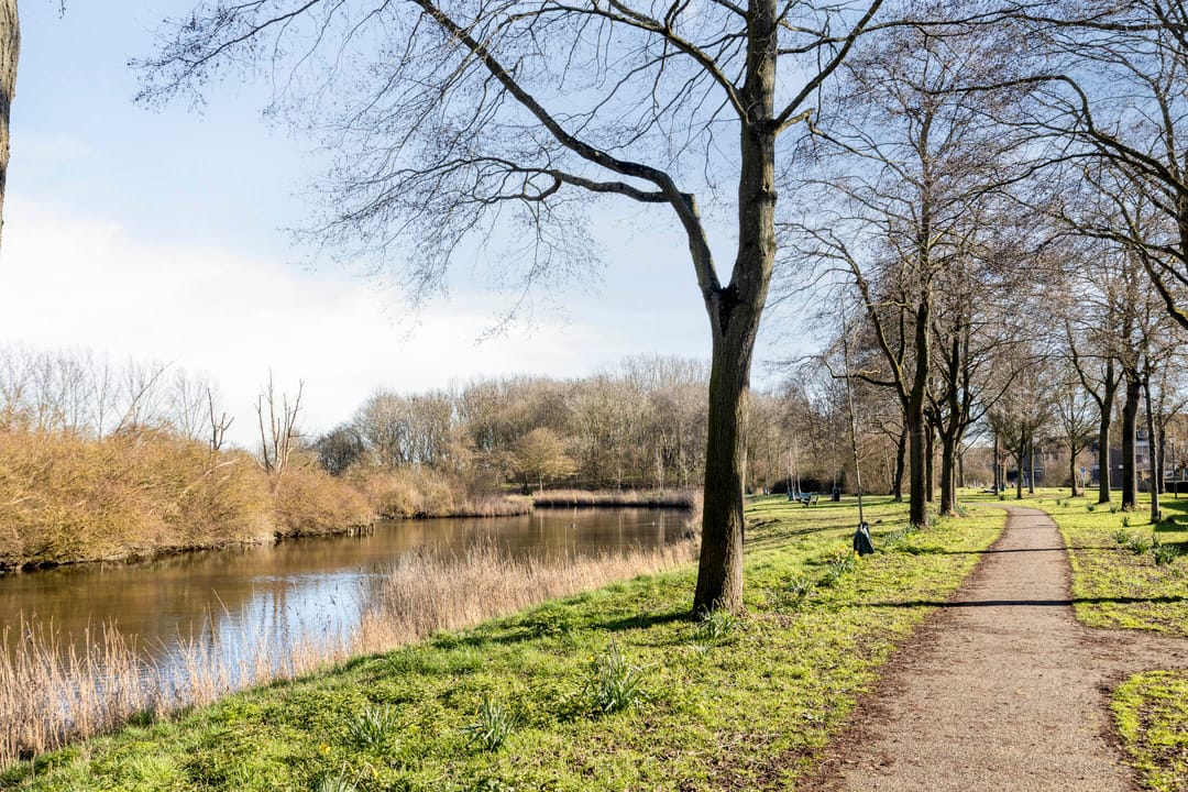 Foto 23 van De Gasperistraat 22