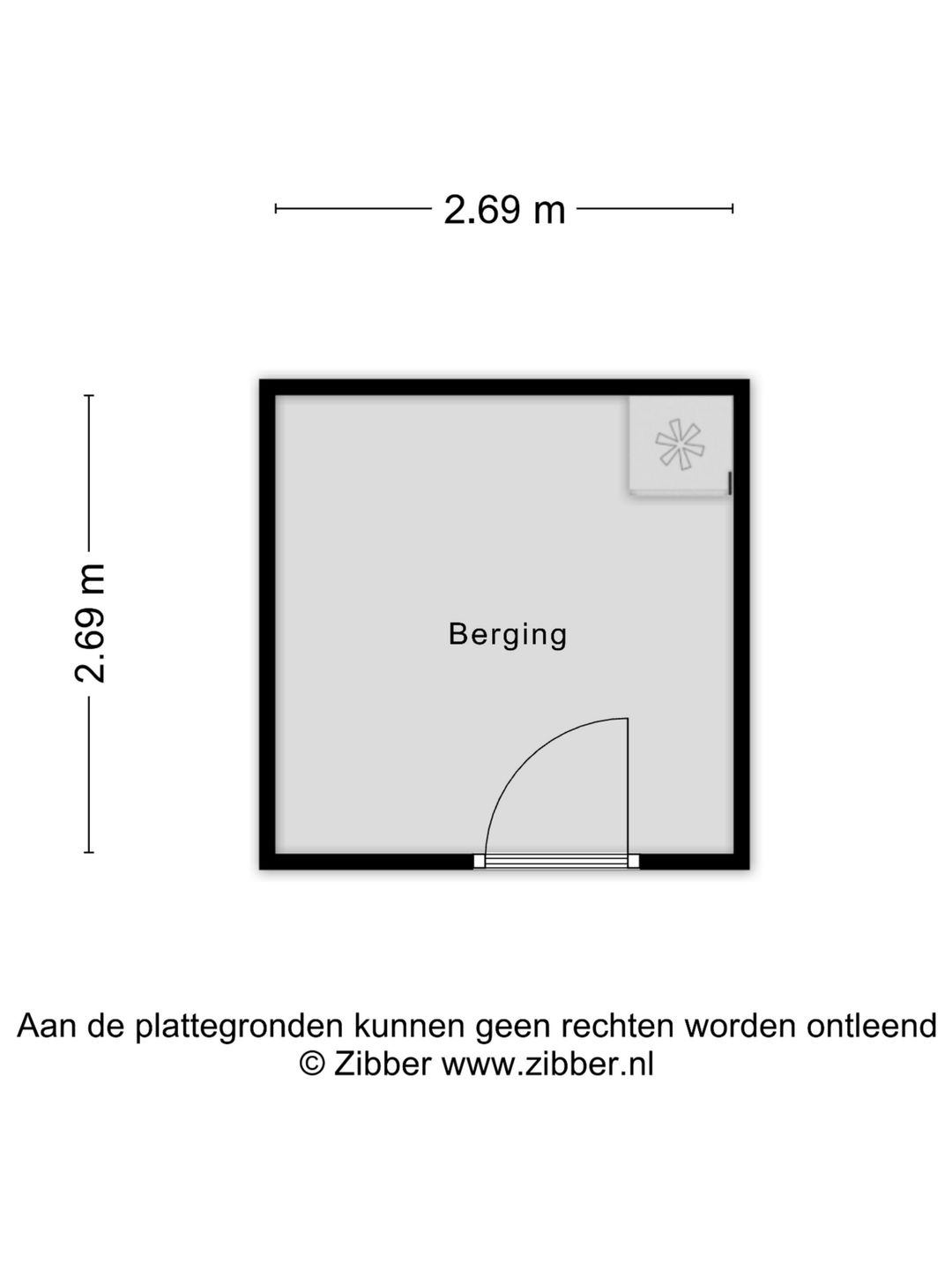 Foto 28 van De Gasperistraat 22