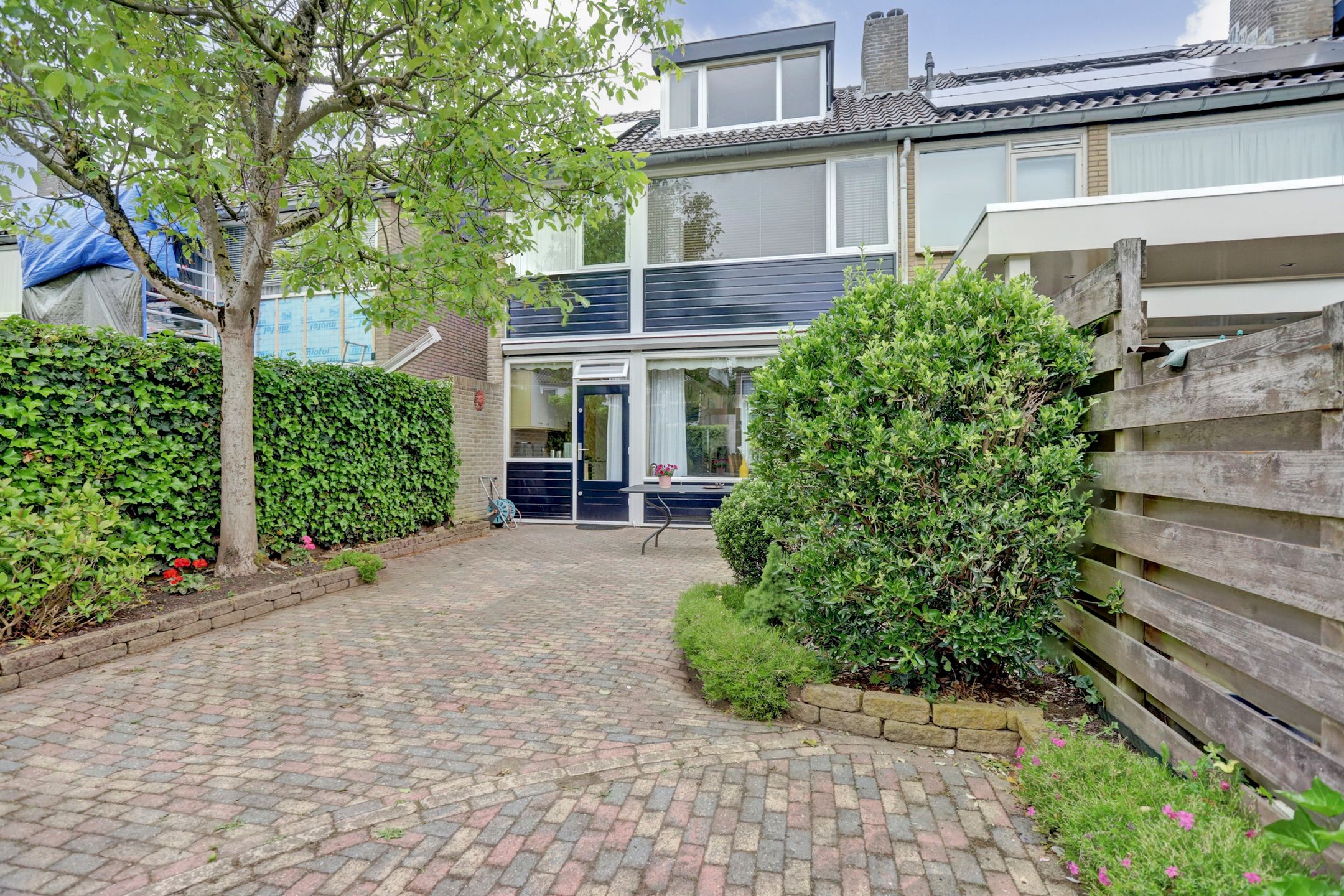 Foto 3 van Aldenhaagstraat 14