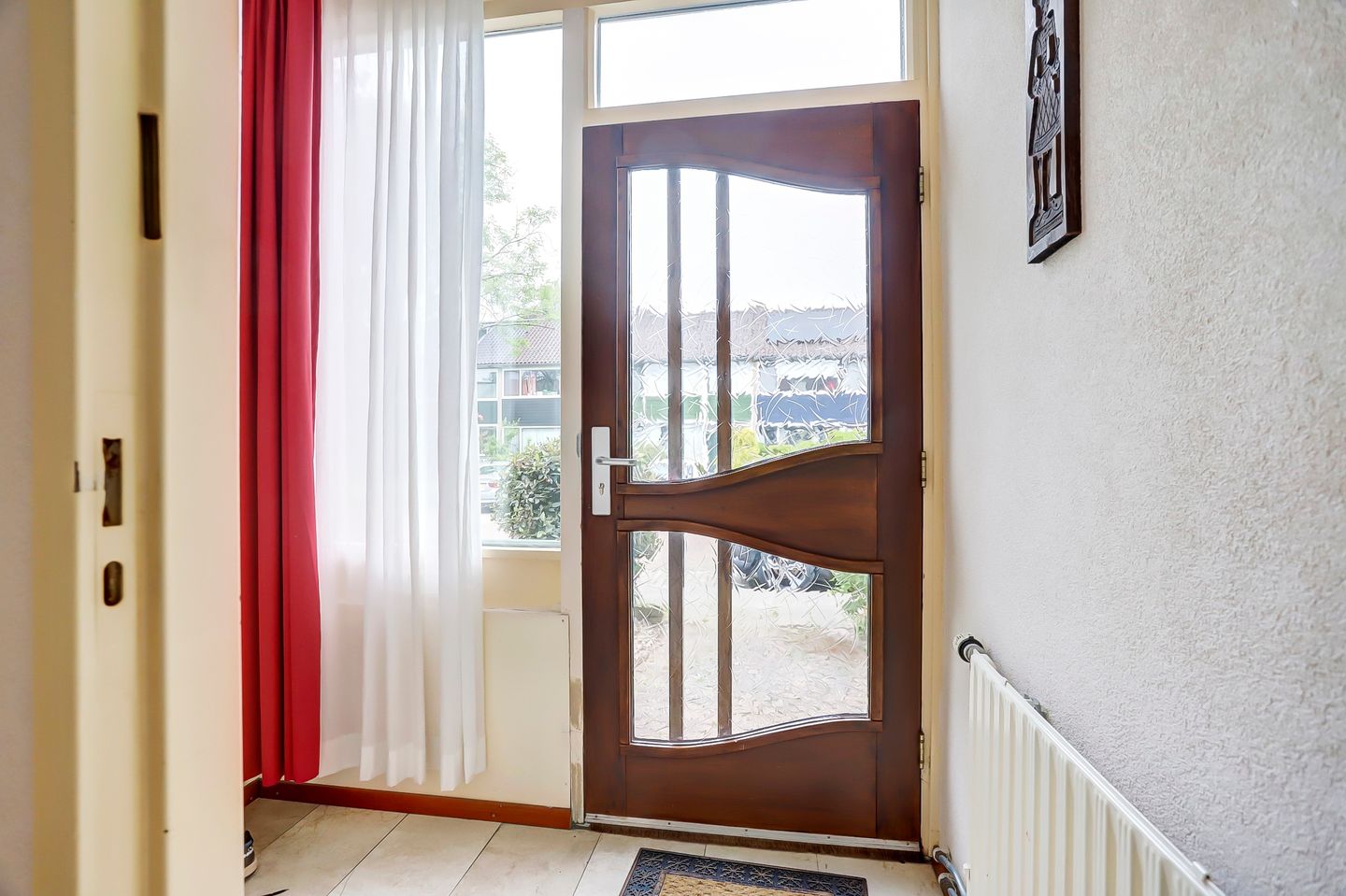 Foto 5 van Aldenhaagstraat 14