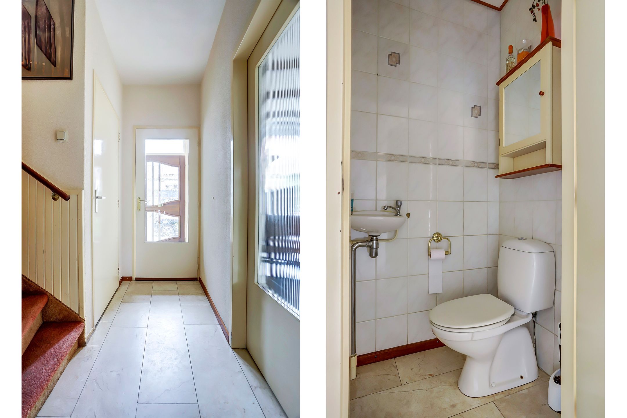 Foto 6 van Aldenhaagstraat 14