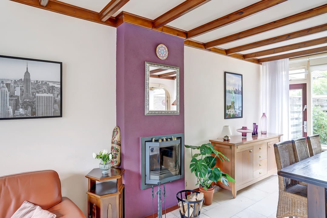 Foto 8 van Aldenhaagstraat 14