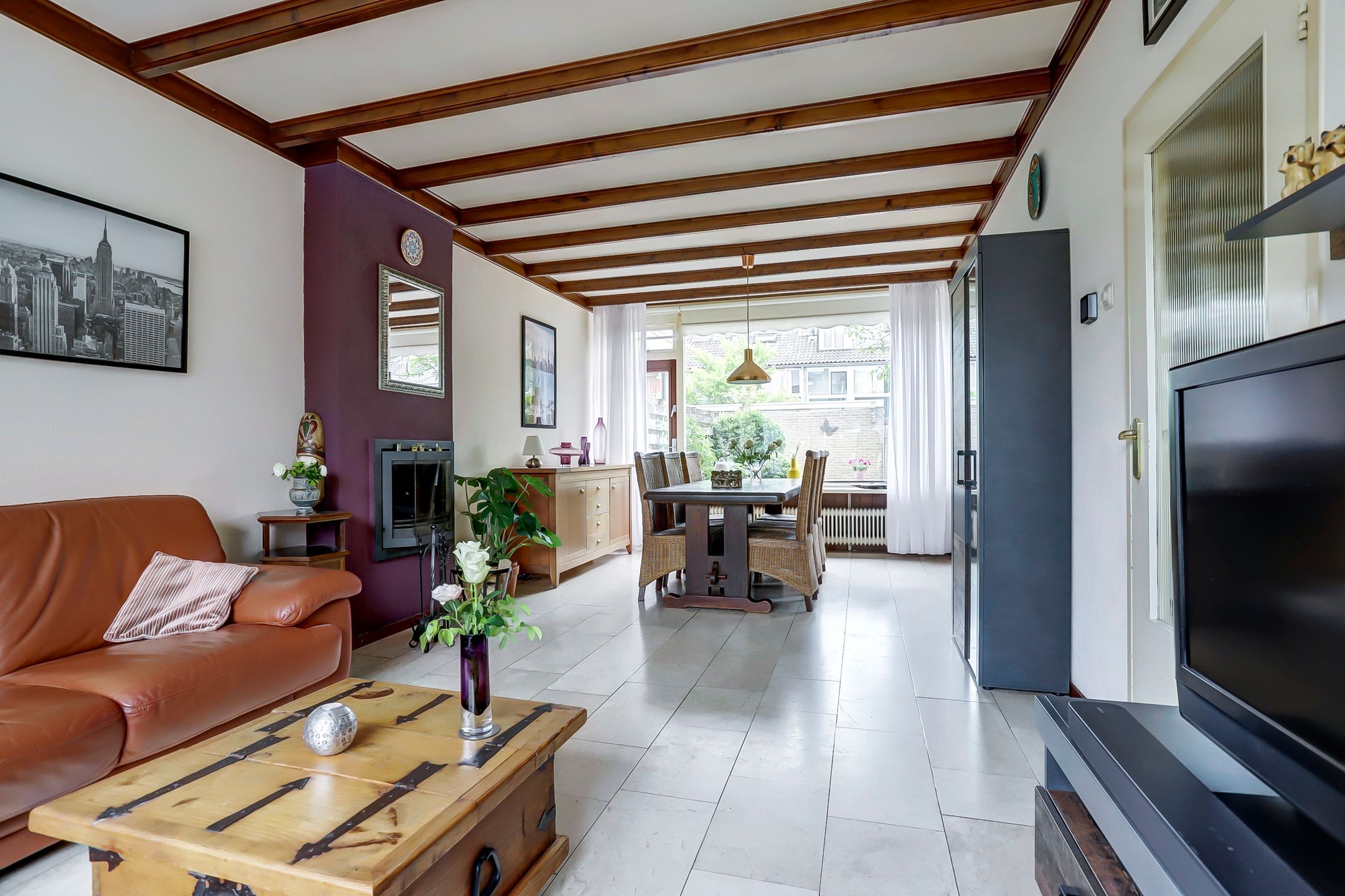 Foto 9 van Aldenhaagstraat 14