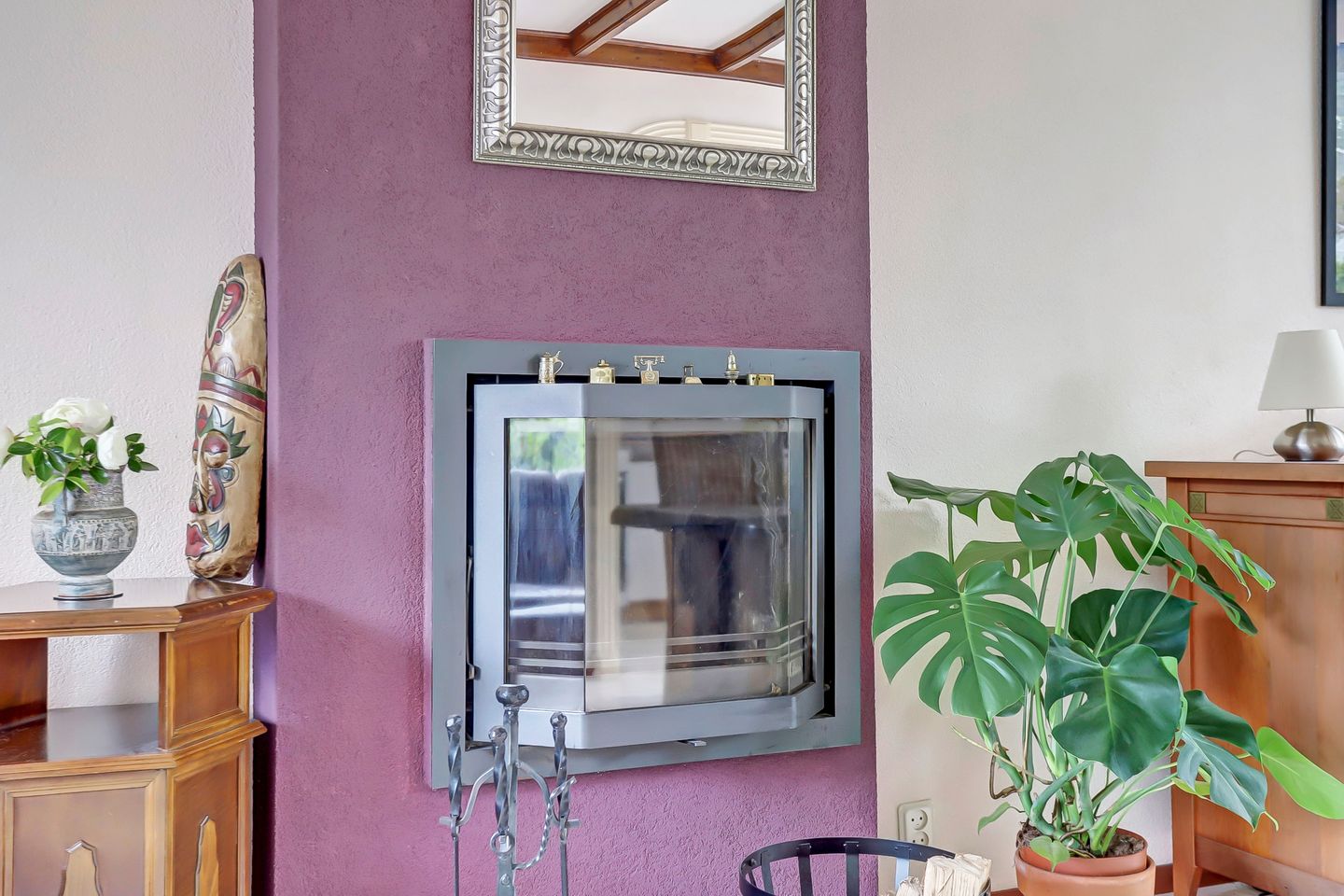 Foto 10 van Aldenhaagstraat 14