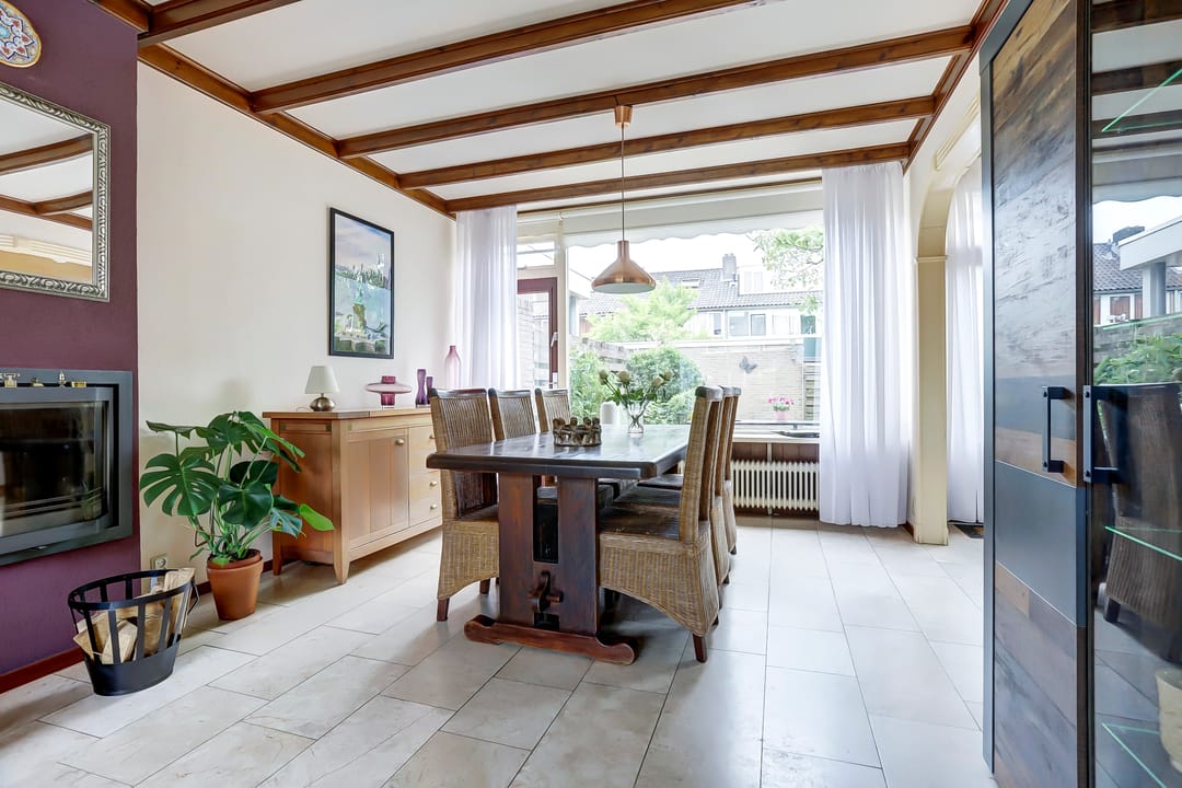 Foto 11 van Aldenhaagstraat 14