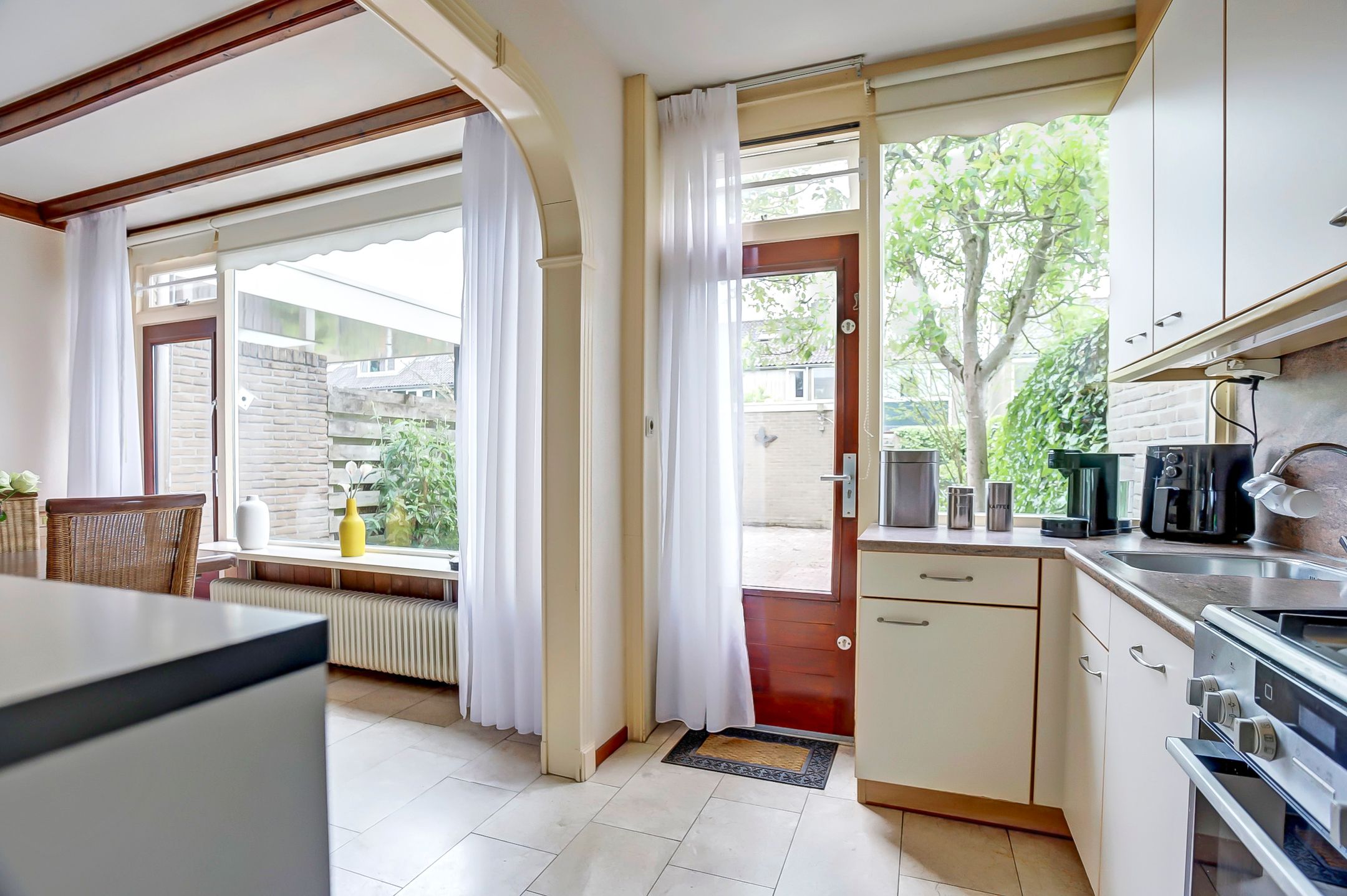 Foto 12 van Aldenhaagstraat 14