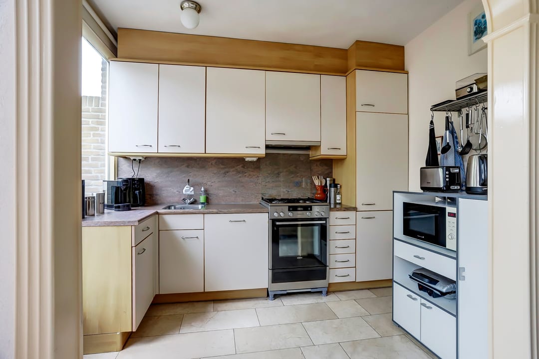 Foto 13 van Aldenhaagstraat 14