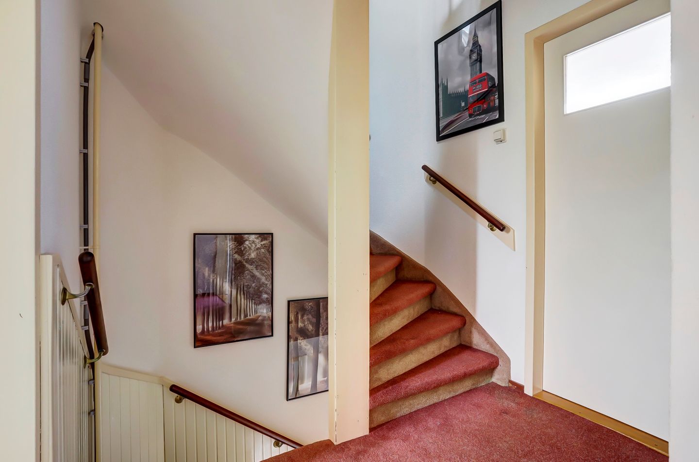 Foto 14 van Aldenhaagstraat 14