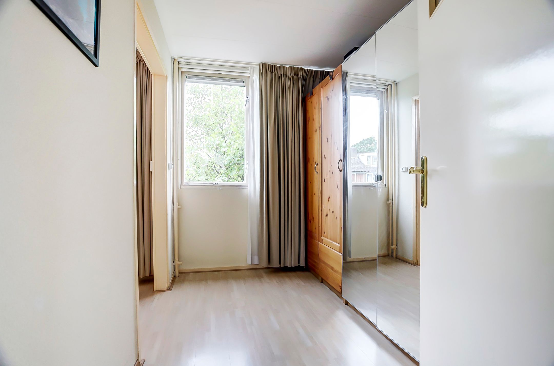 Foto 15 van Aldenhaagstraat 14