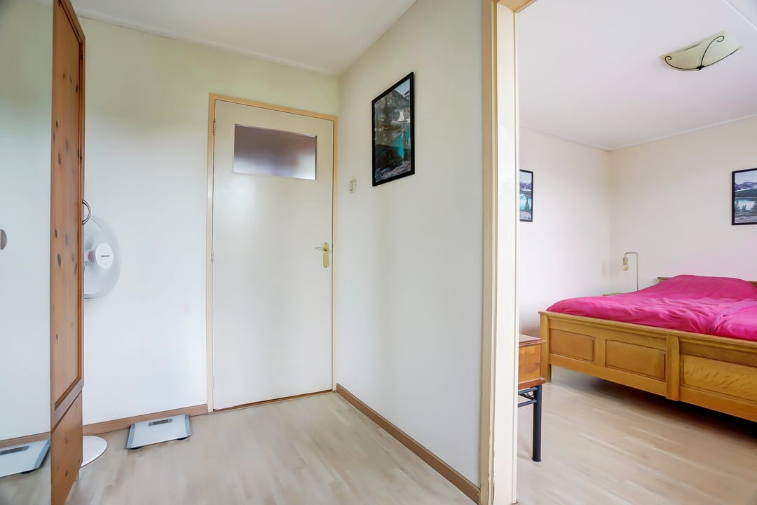 Foto 16 van Aldenhaagstraat 14