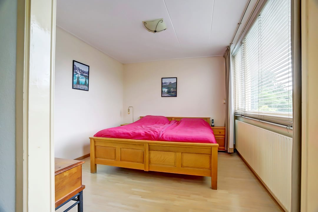 Foto 17 van Aldenhaagstraat 14