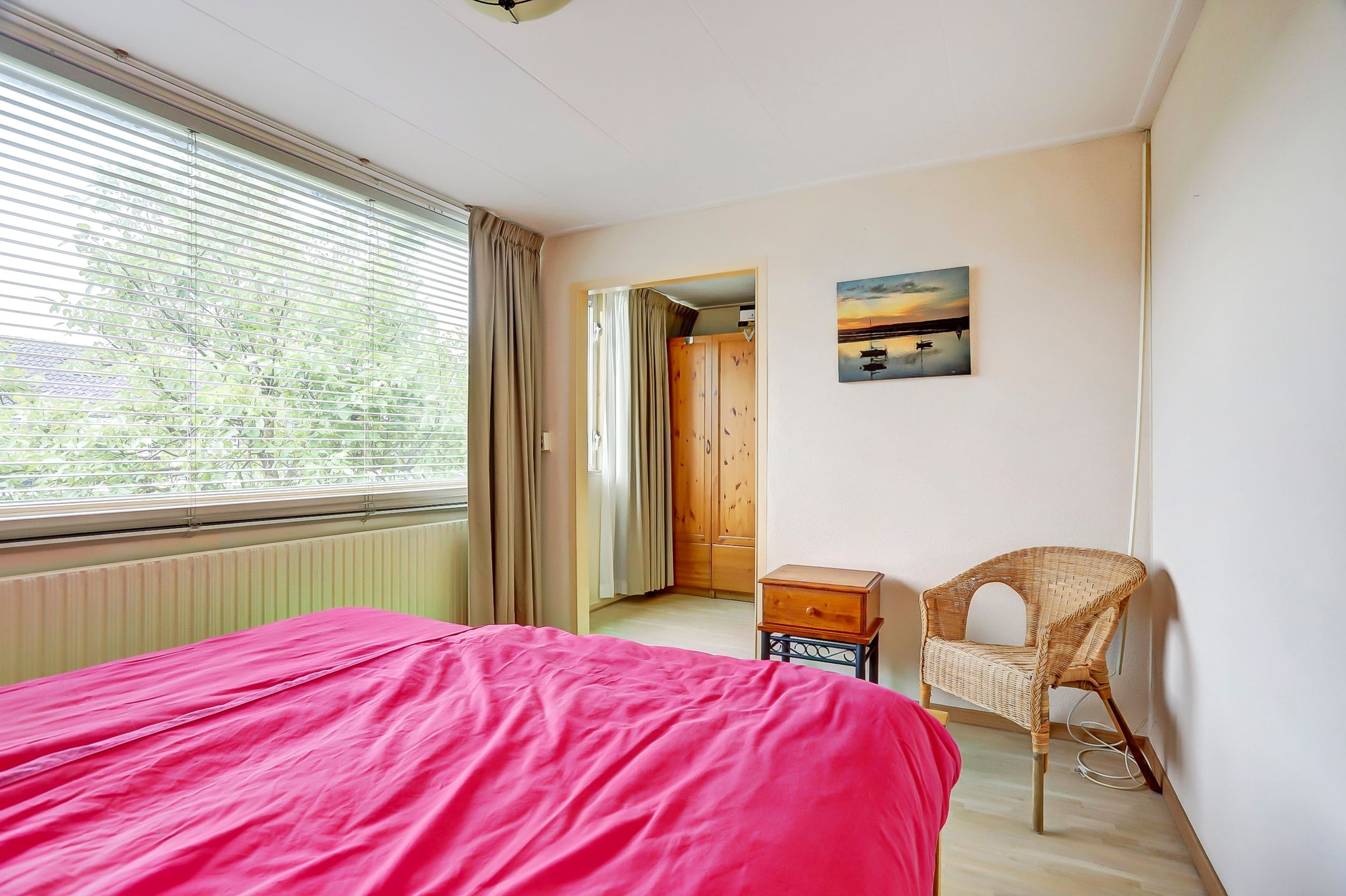 Foto 18 van Aldenhaagstraat 14