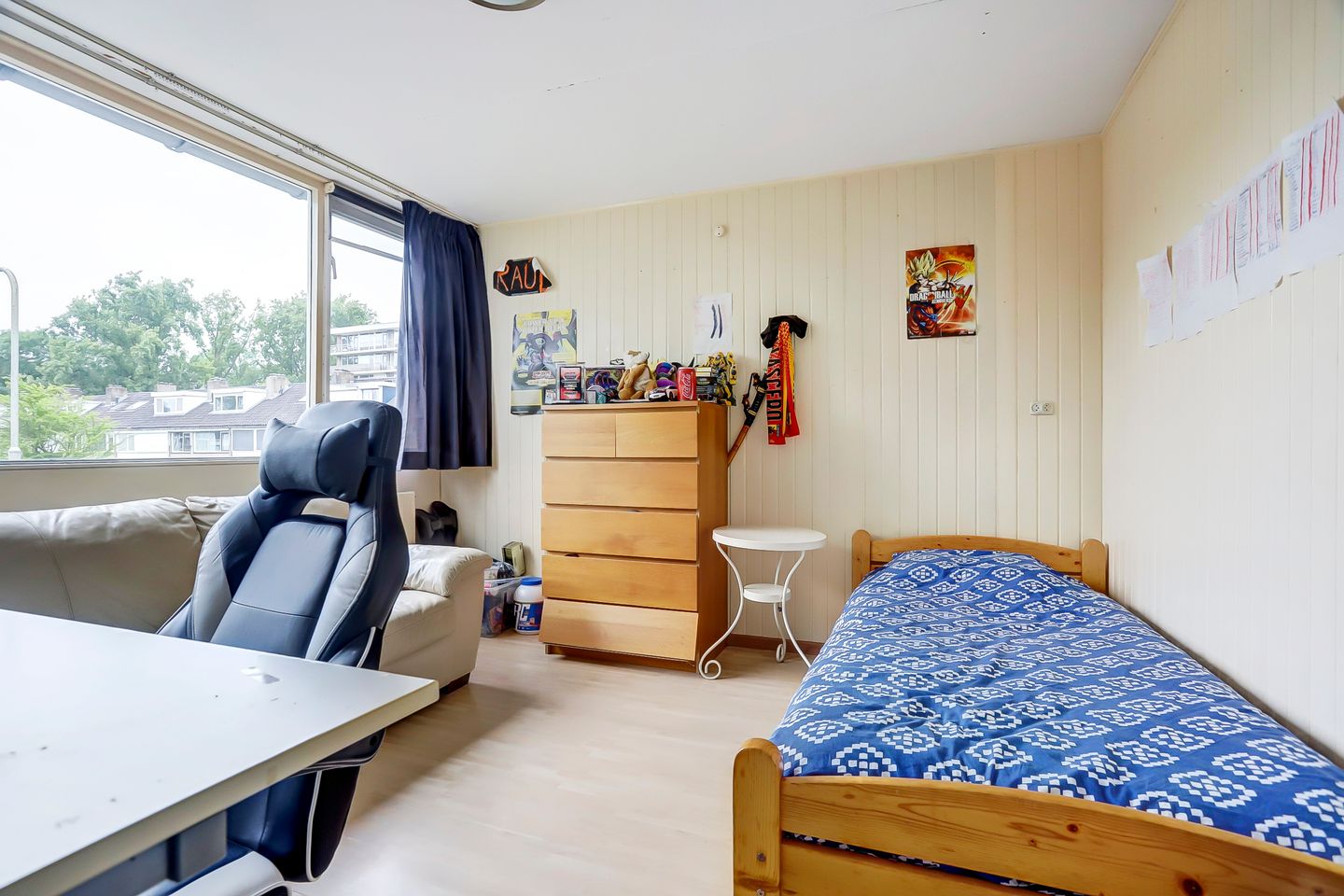 Foto 19 van Aldenhaagstraat 14