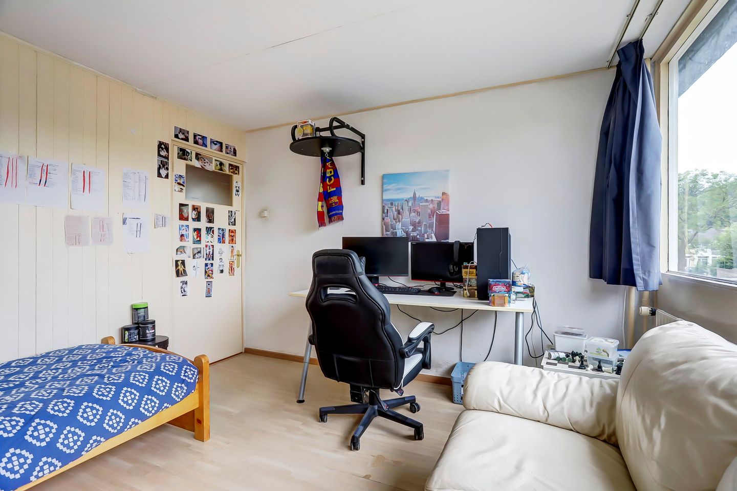 Foto 20 van Aldenhaagstraat 14