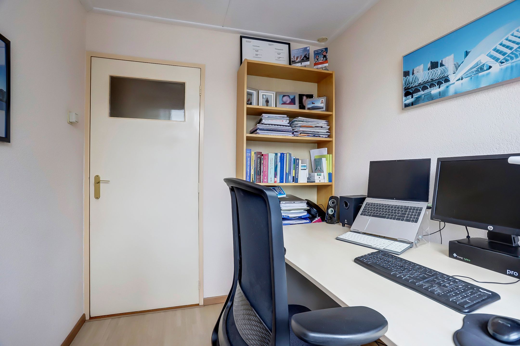 Foto 21 van Aldenhaagstraat 14