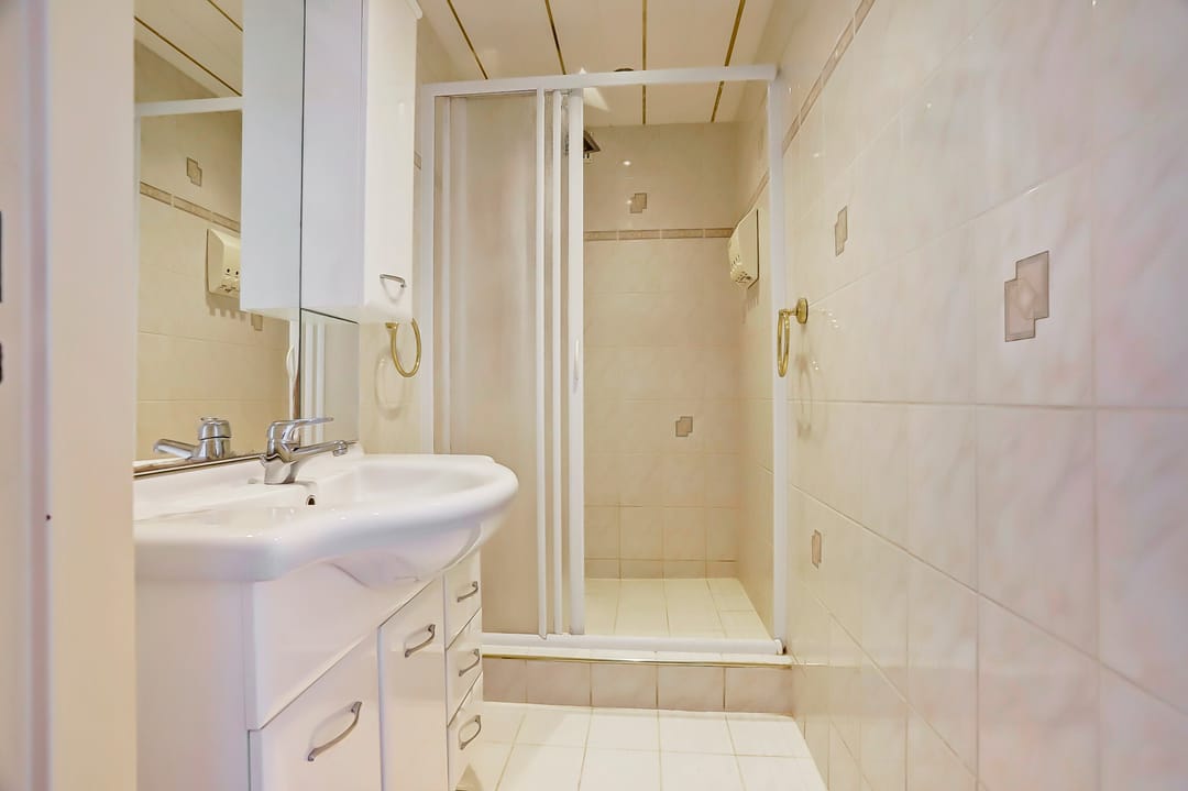 Foto 23 van Aldenhaagstraat 14