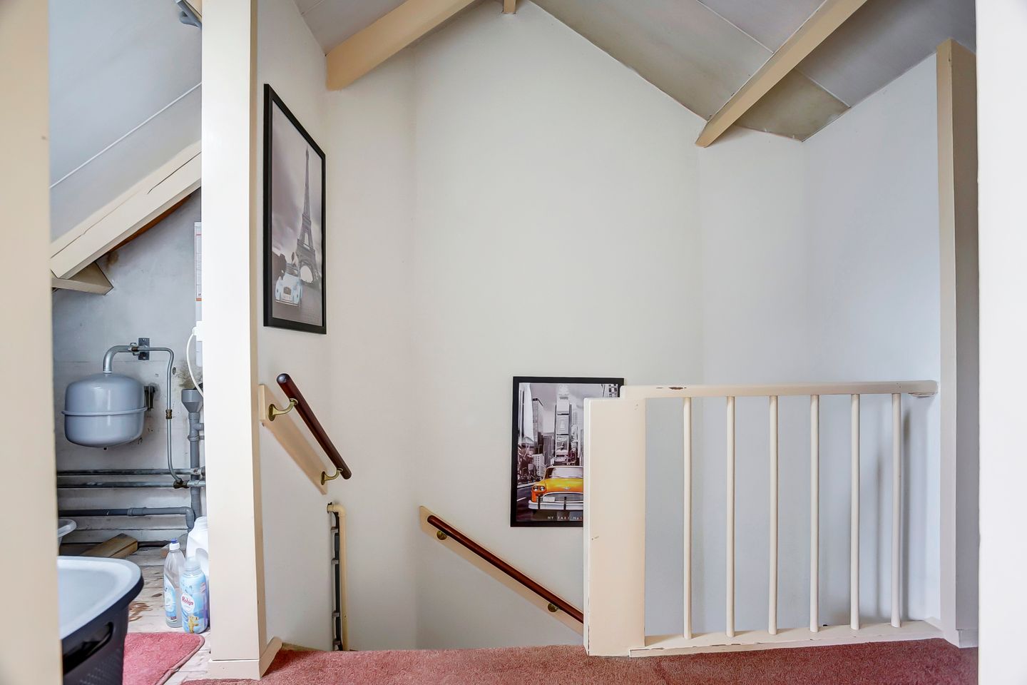 Foto 25 van Aldenhaagstraat 14