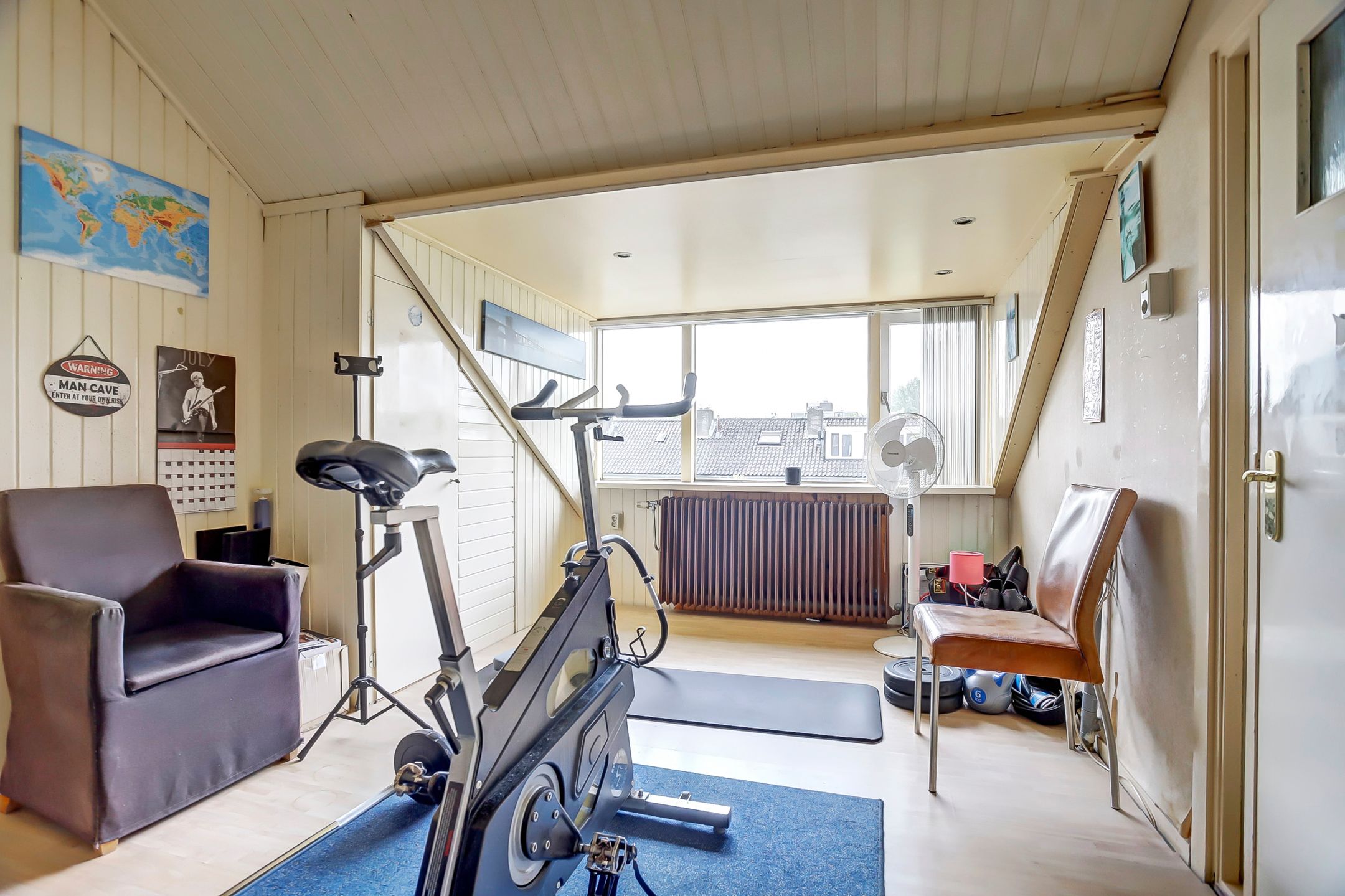 Foto 27 van Aldenhaagstraat 14