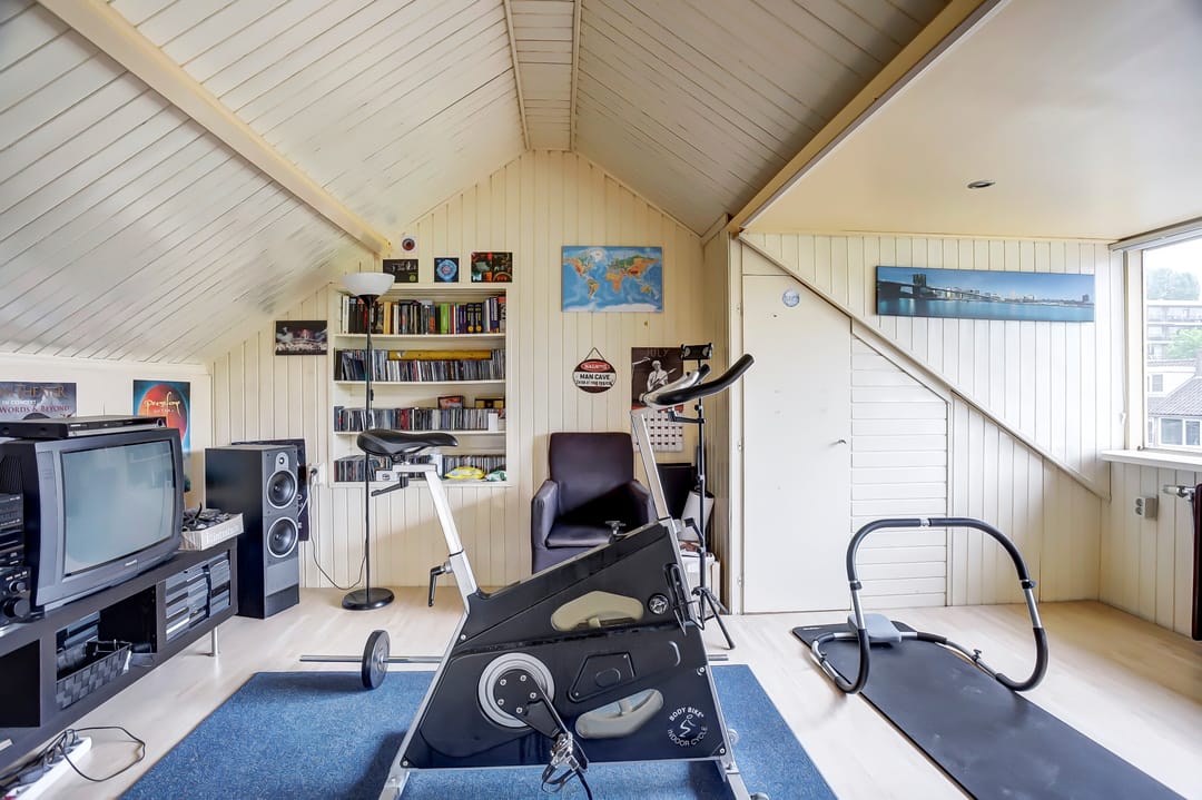 Foto 28 van Aldenhaagstraat 14