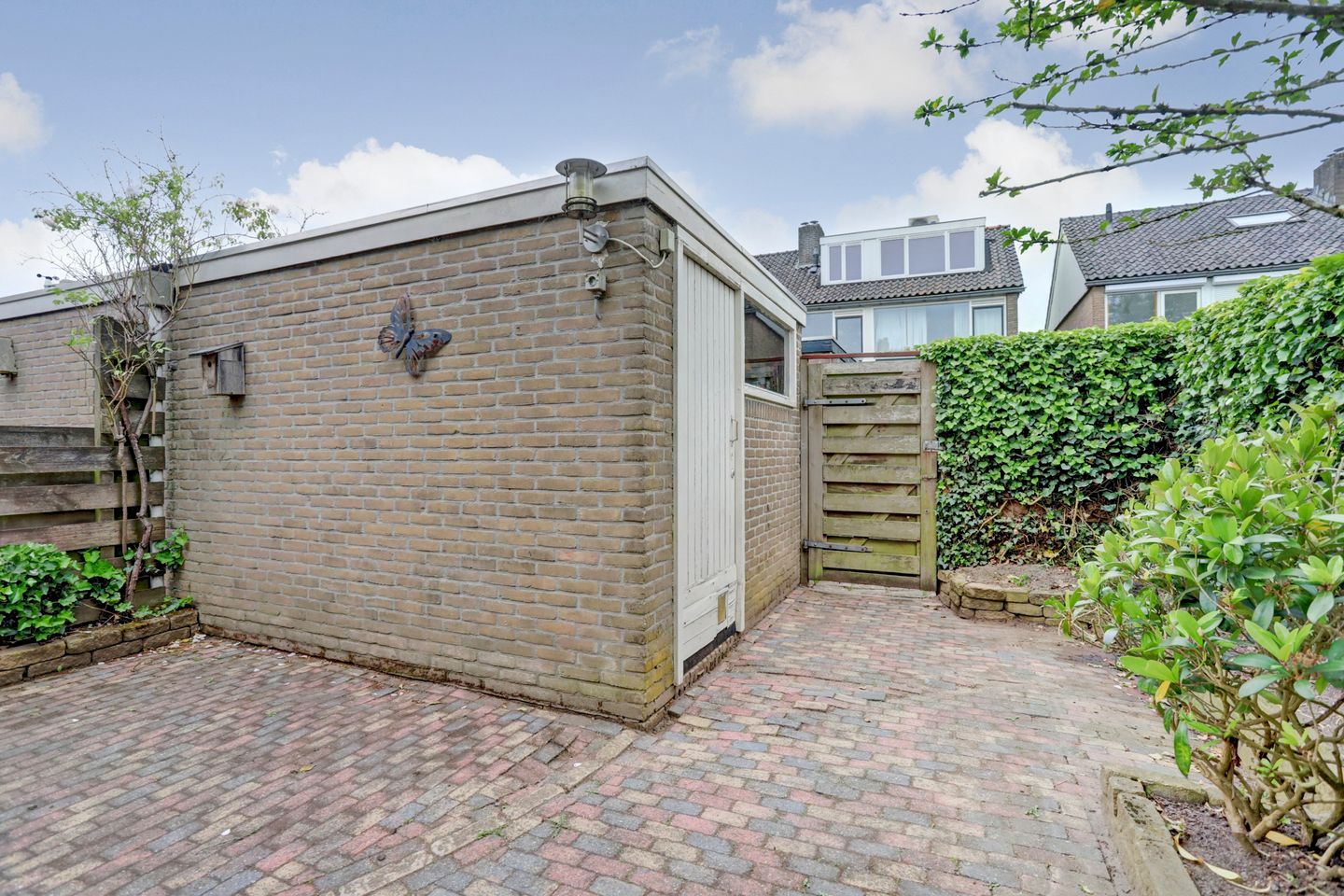 Foto 29 van Aldenhaagstraat 14