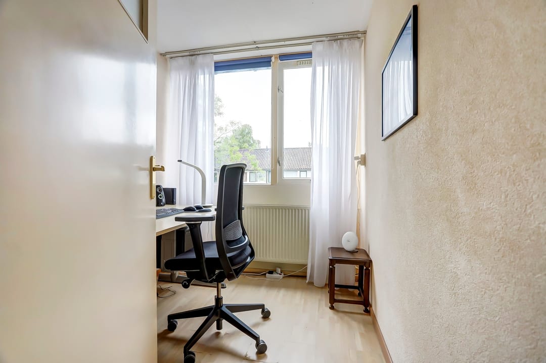 Foto 22 van Aldenhaagstraat 14