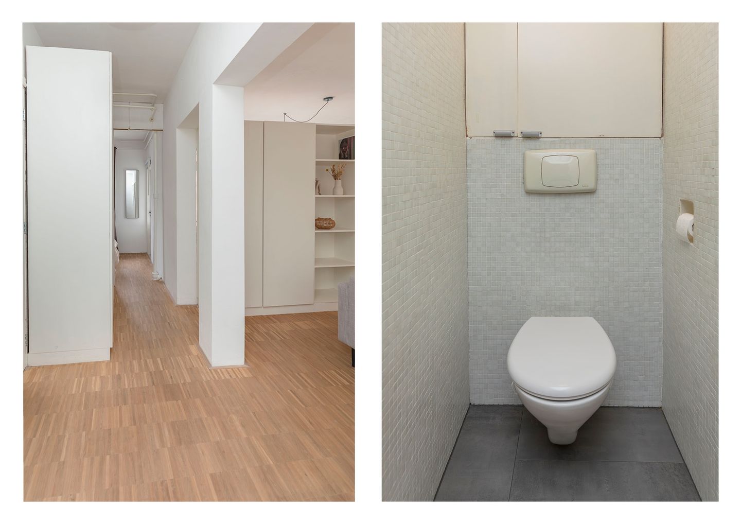 Foto 14 van Witte de Withstraat 13-C