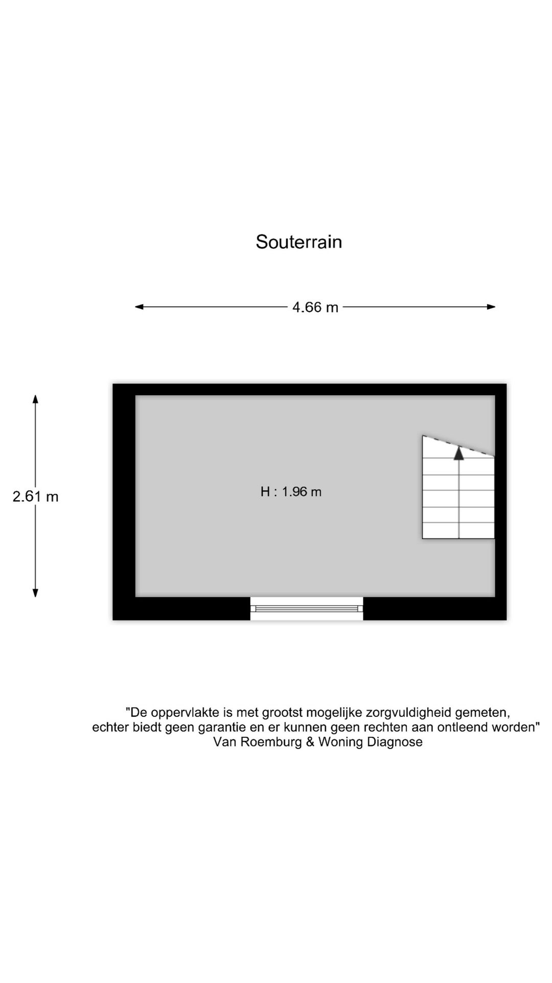 Foto 28 van Bachstraat 3-A
