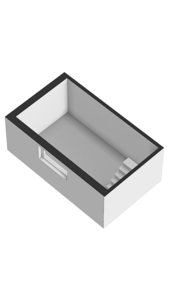 Foto 29 van Bachstraat 3-A