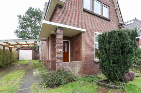 FHG v Itersonlaan 21 secondary image