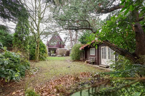 FHG v Itersonlaan 21 tertiary image