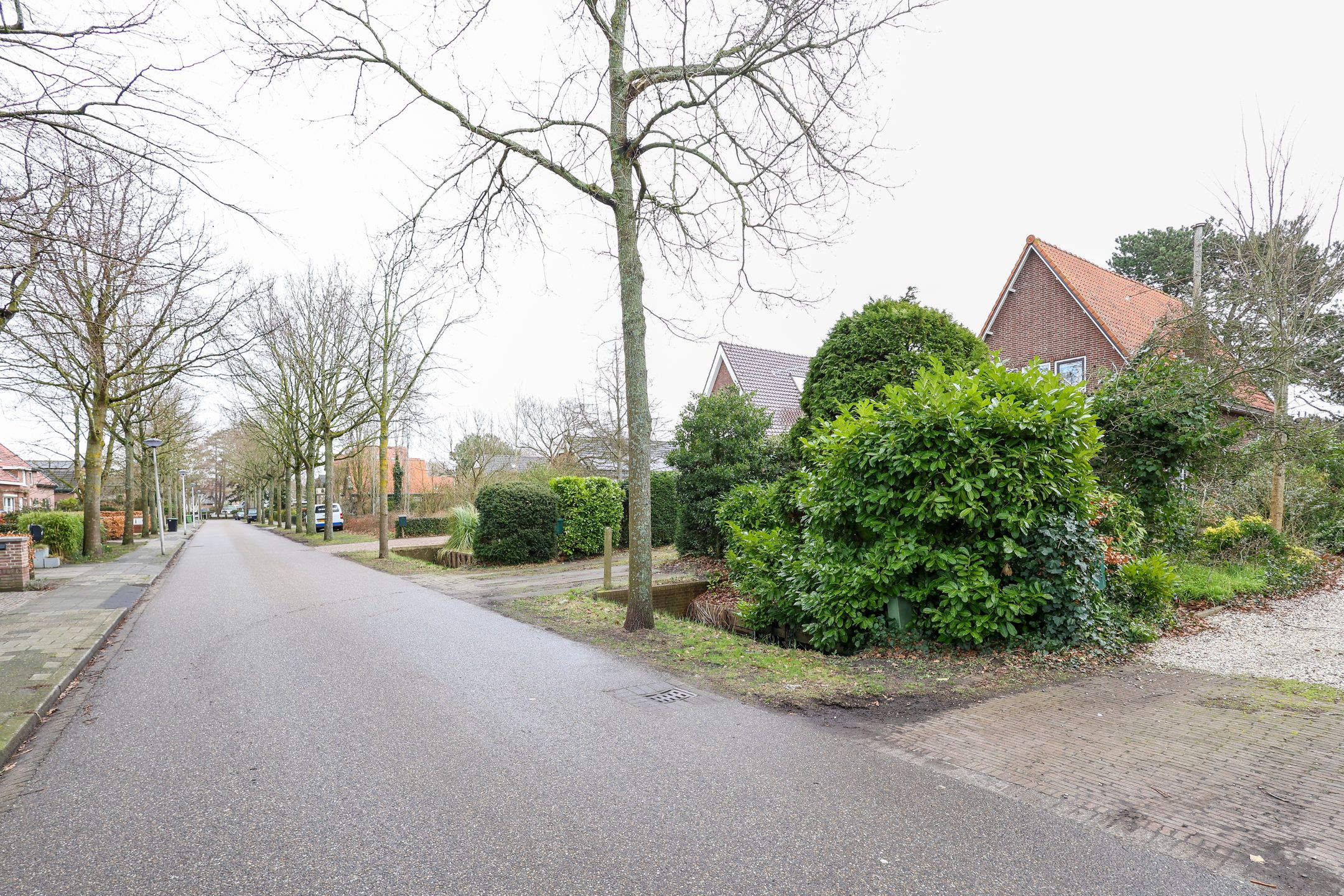 Foto 6 van FHG v Itersonlaan 21