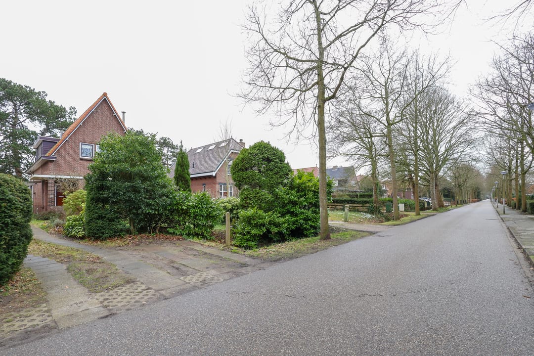 Foto 7 van FHG v Itersonlaan 21