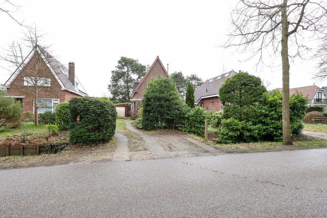 Foto 8 van FHG v Itersonlaan 21