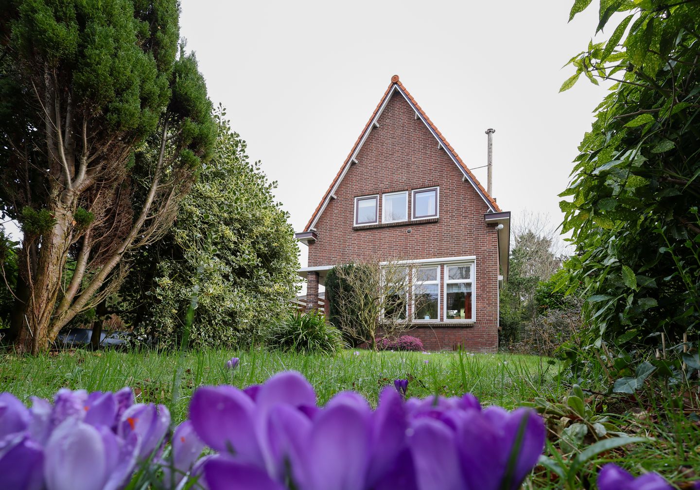 Foto 10 van FHG v Itersonlaan 21