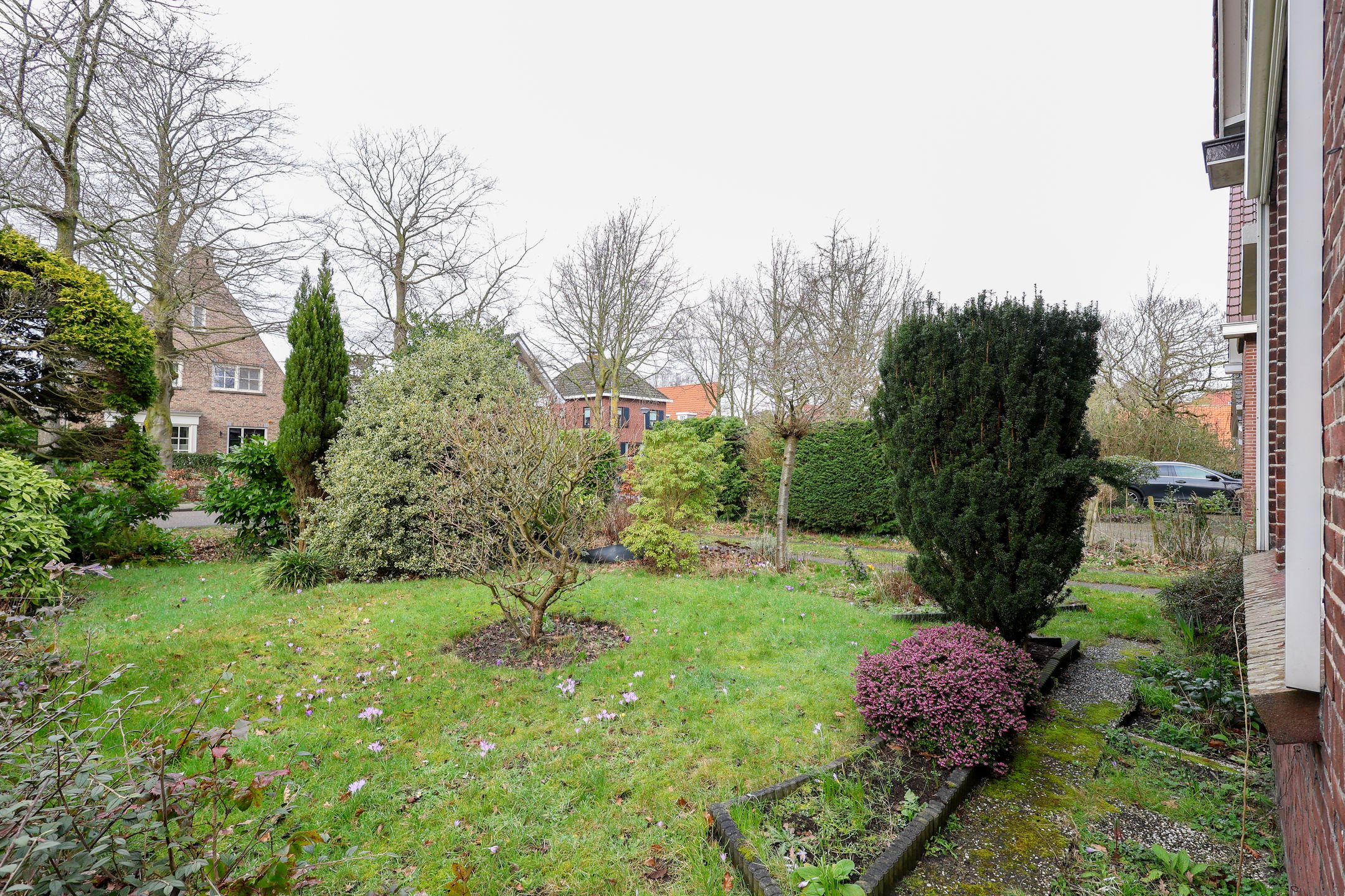 Foto 12 van FHG v Itersonlaan 21