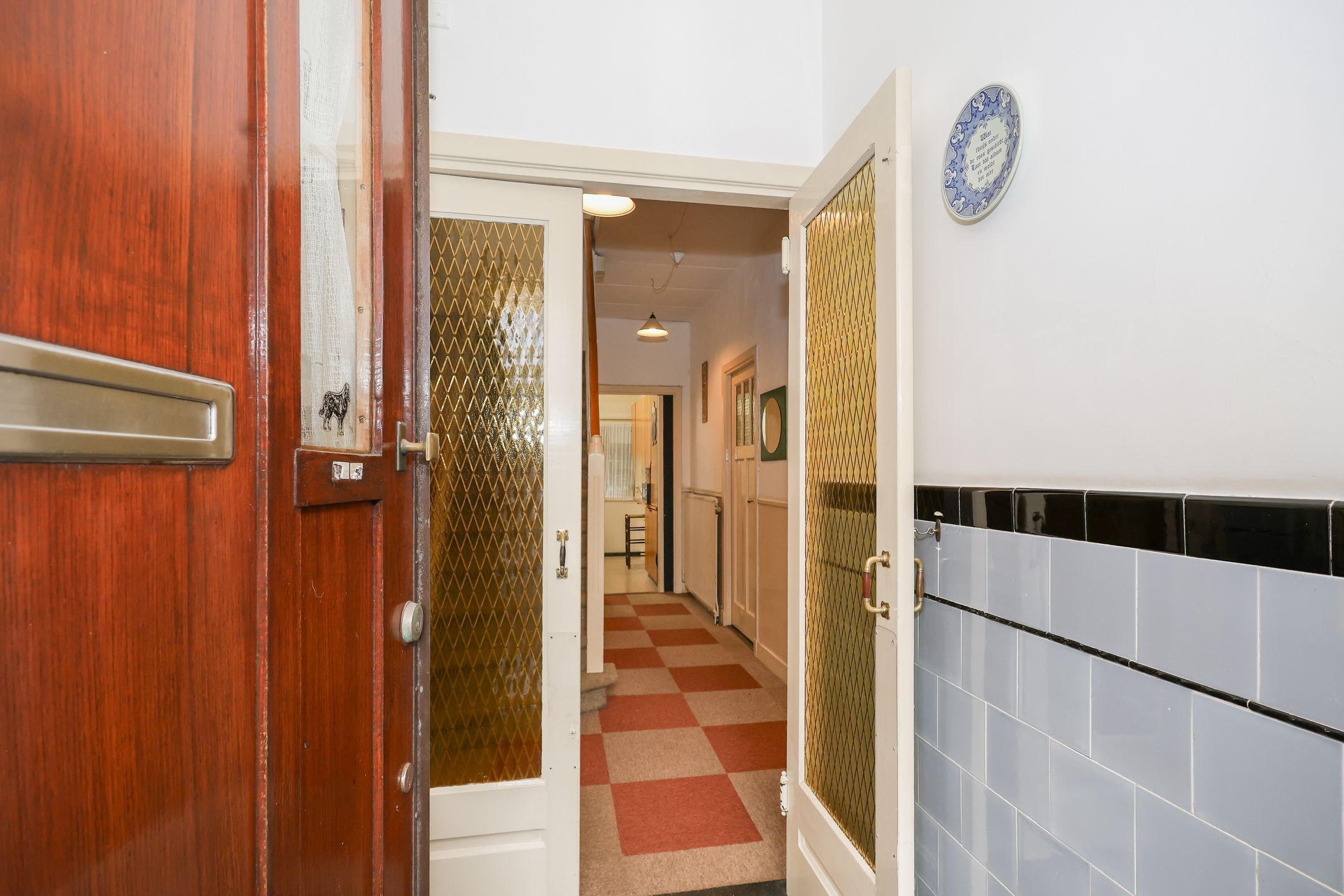 Foto 18 van FHG v Itersonlaan 21