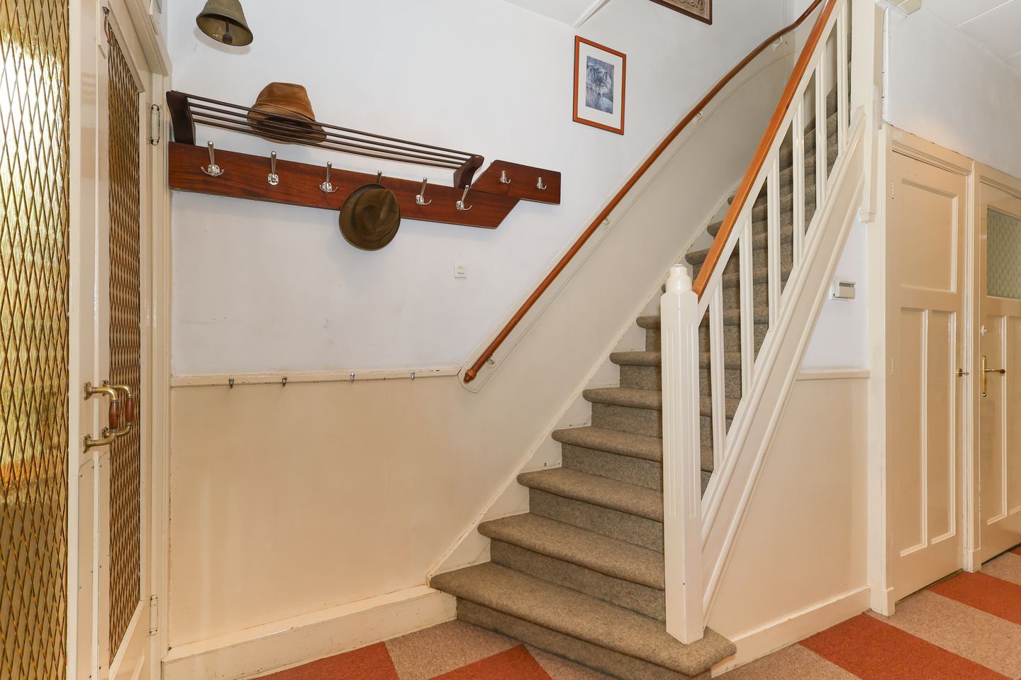 Foto 20 van FHG v Itersonlaan 21